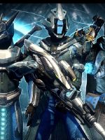 So findet Ihr in Destiny 2 Rüstung mit den höchsten Stats – Mehr geht nicht
