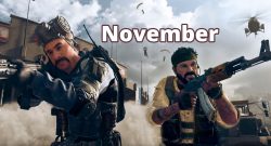 Warzone-Events-November-Titel