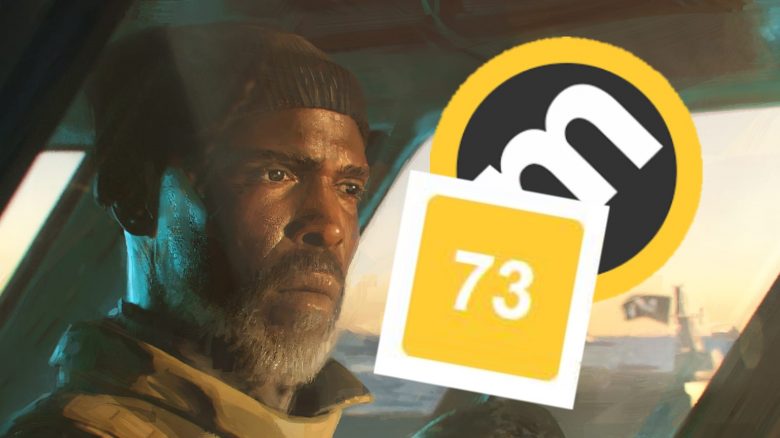 Battlefield 2042 auf Metacritic: Durchwachsene Bewertungen – Tests kritisieren Technik