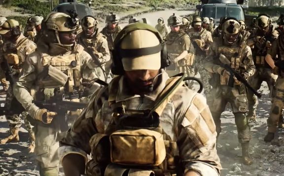 battlefield 2042 spielerzahl titelbild