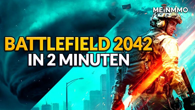 battlefield 2042 thumbnail