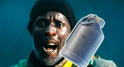 bf-2042-smoke-titel01