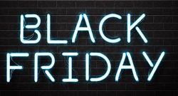 black-friday-titel01