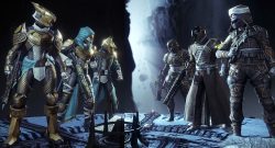 cheater-Destiny-2-duell