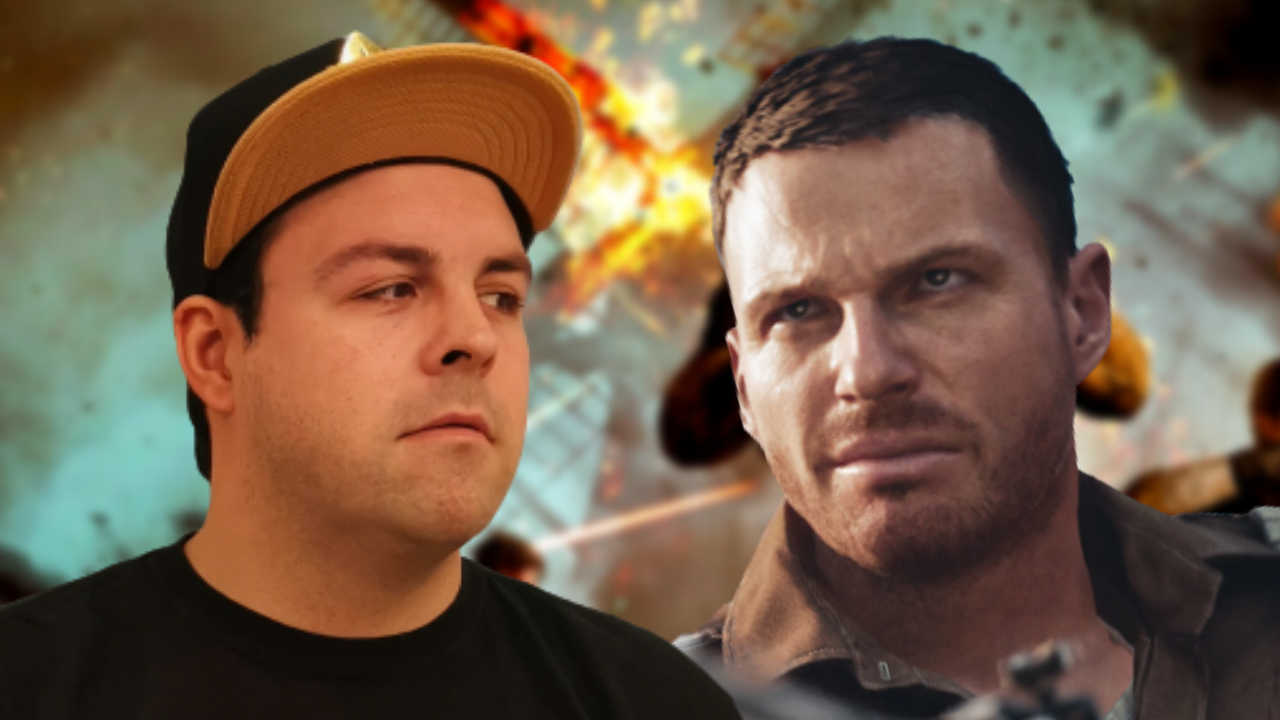 cod vanguard anspielbericht nach release echtes cod titel maik