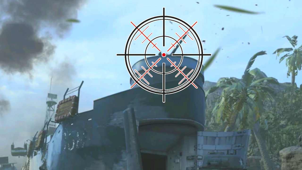 cod-vanguard-anti-camper-titel01