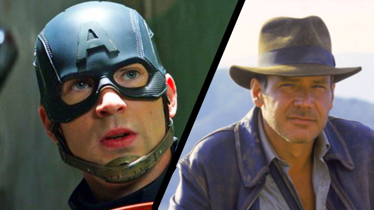 Leak zu CoD Warzone & Vanguard zeigt 2 beliebte Disney-Helden für die Action-Shooter