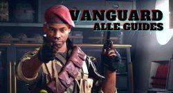 cod vanguard guide guide titel2