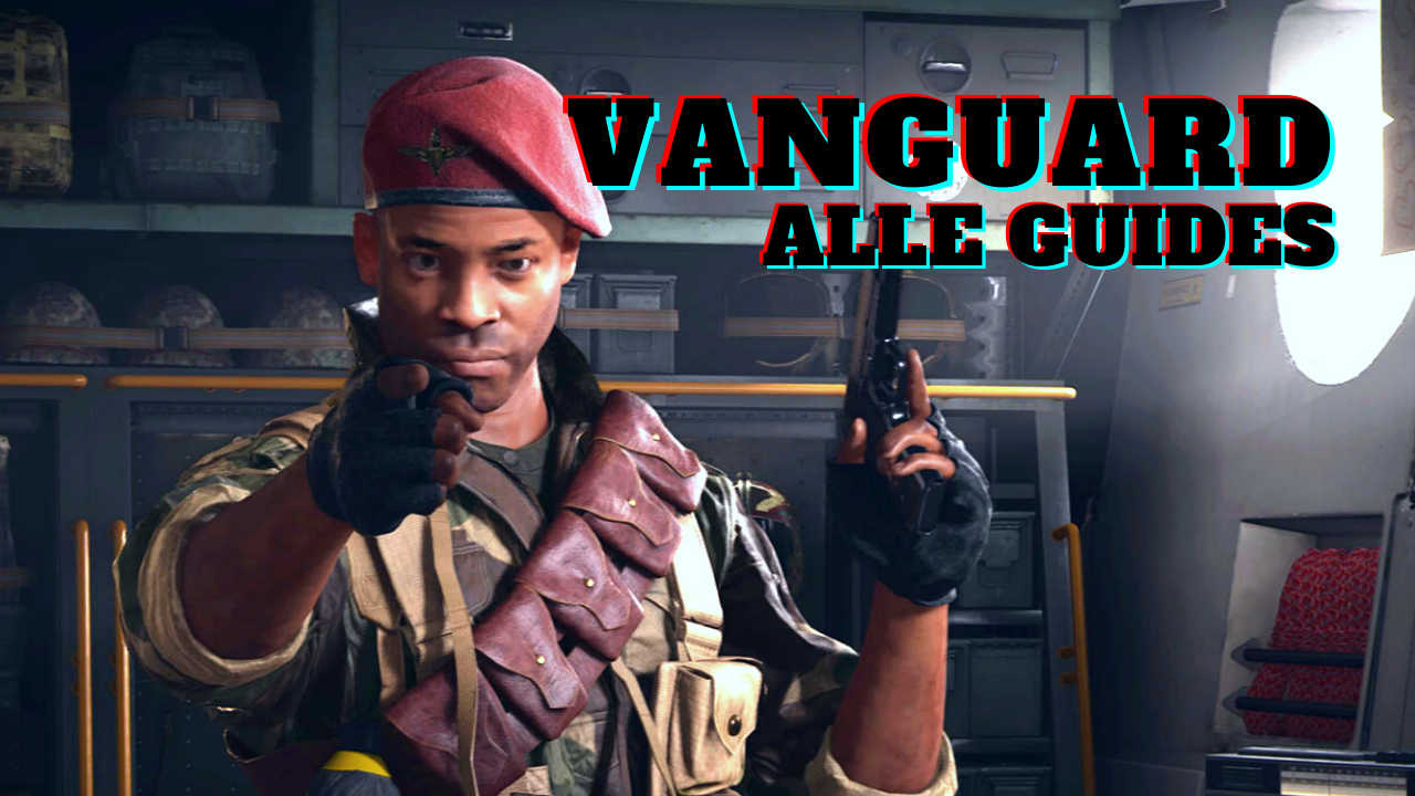 cod vanguard guide guide titel2
