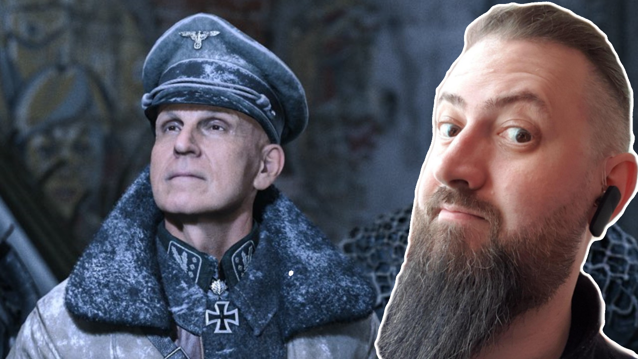 cod-vanguard-kampagne-titel01