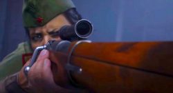 cod vanguard quickscoping polina titel