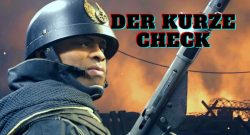 cod vanguard release der kurze check titel