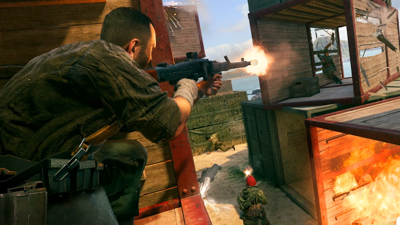 cod-vanguard-shipment-chaos-titel01