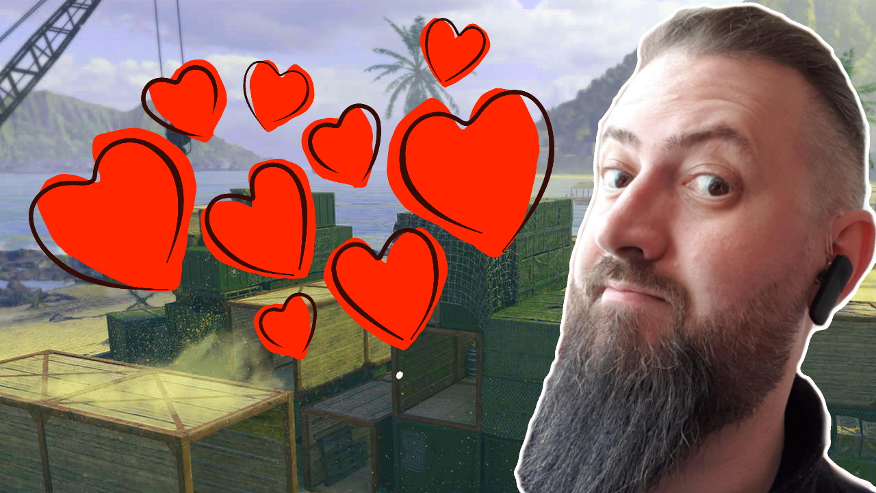 cod-vanguard-shipment-liebe-titel01