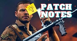 cod vanguard update 105 patch notes titel