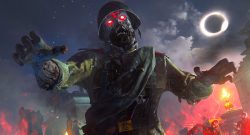 cod-vanguard-zombies-splitscreen-titel01