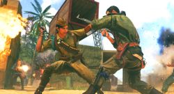 cod-waffen-kleine-maps-titel01