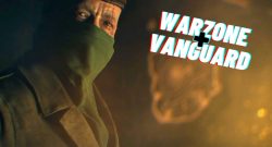 cod warzone vanguard gemeinsame story start trailer titel