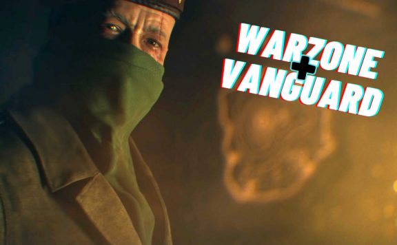 cod warzone vanguard gemeinsame story start trailer titel