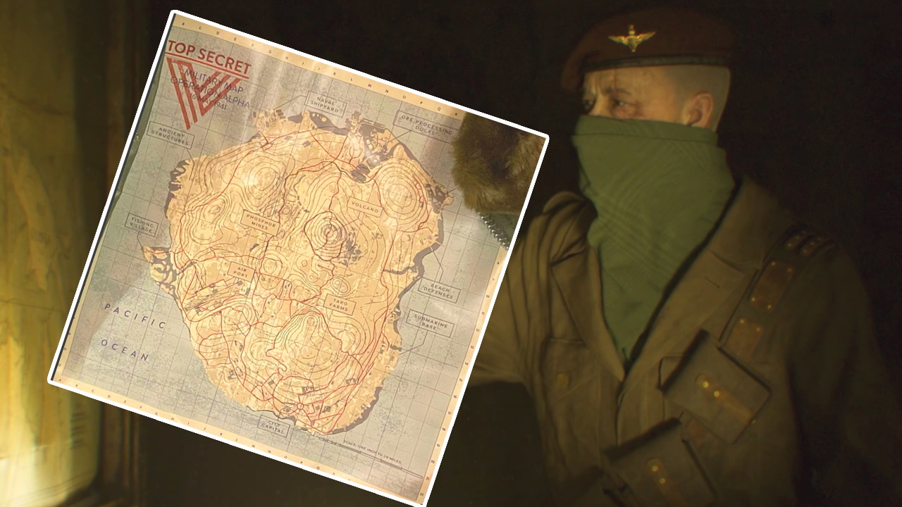 cod-warzone-vanguard-map-titel01