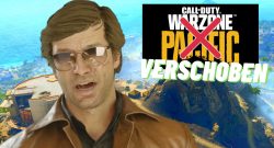 cod warzone vanguard neue map season 1 verschoben titel