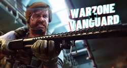 cod warzone vanguard waffen zu stark titel