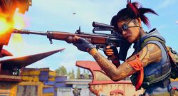 cod warzone waffen em2 setup titel