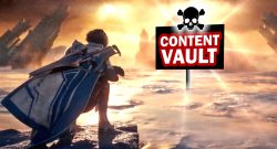 destiny-2-content-vault-inhaltstresor