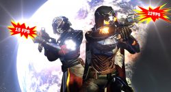 destiny-hüter-FPS-Drops-Optimierung