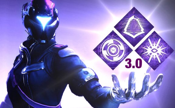 destiny2-leere3.0.fokusupdate-witchqueen2