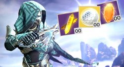 destiny2-zuhohekosten-zuteuer-aszendentenbruchstuecke-mod-affinität