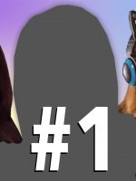 Twitch: Die größten deutschen Streamerinnen 2024 im Ranking
