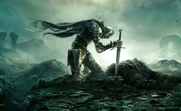 elden-ring-header
