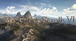 elder-scrolls-6-titel