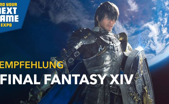 ffxiv-endwalker-fyng-header