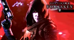 Destiny 2 forsakern-gratis-spielen kostenlos