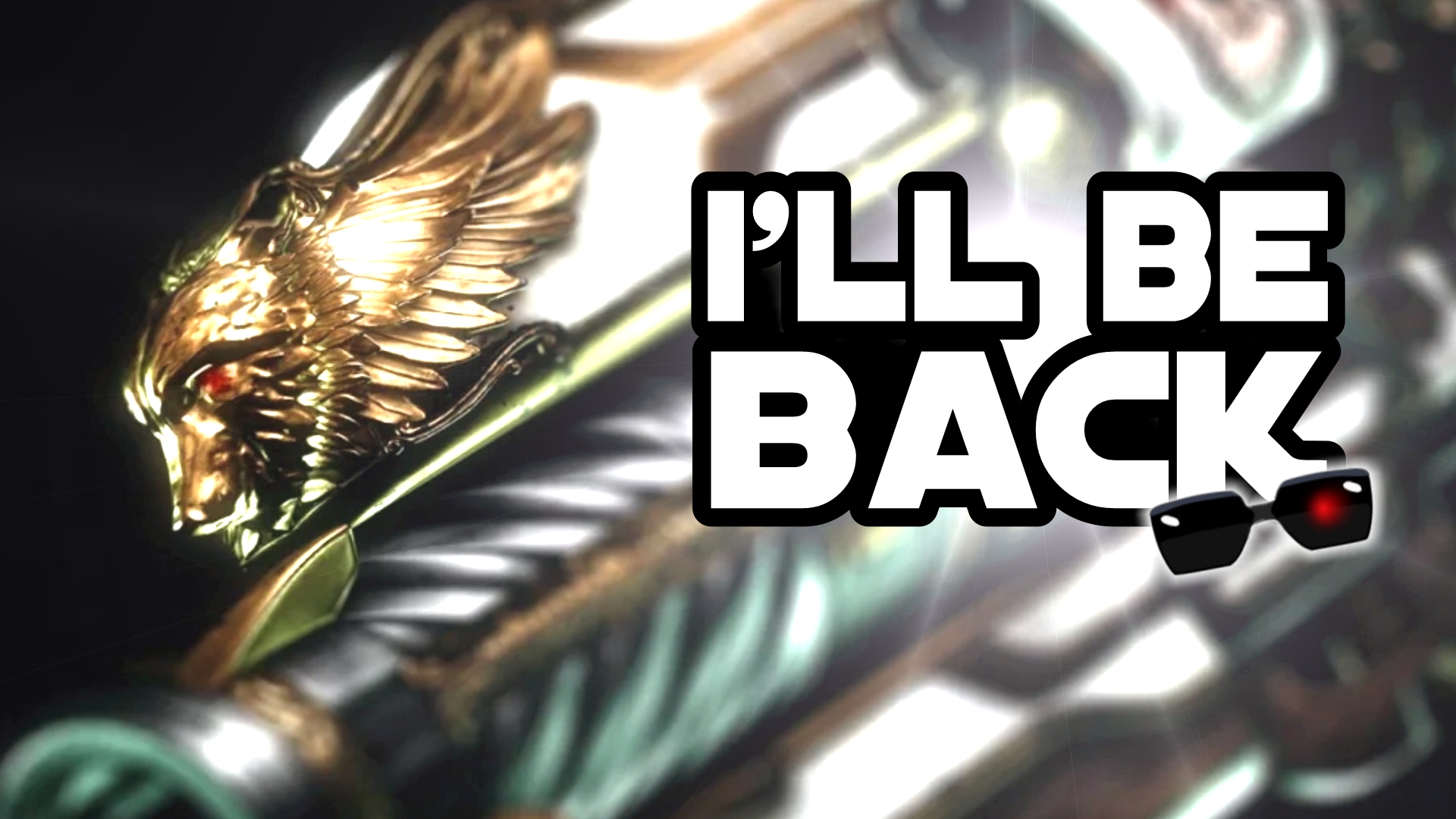 Destiny 2 bringt ikonischen Raketenwerfer Gjallarhorn zurück – Wie gut ist die Legende noch?