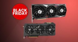 Grover Black Friday Angebote