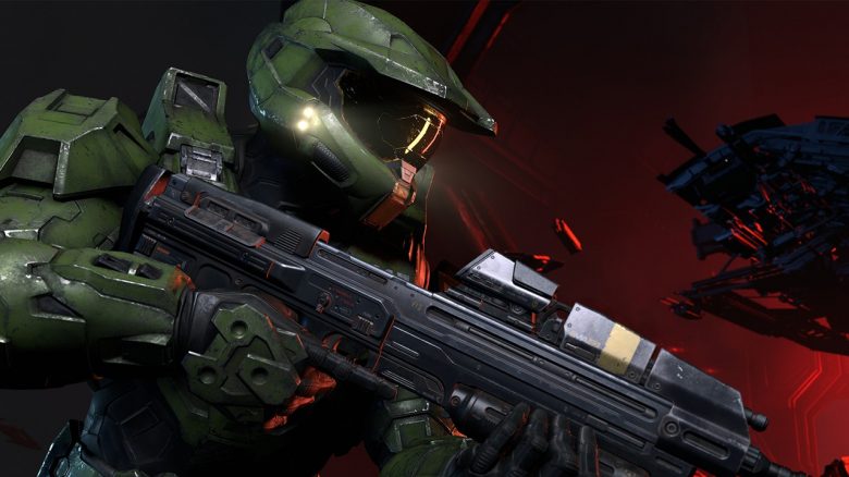 Halo Infinite ist auf Steam und Xbox gestartet – Wer sollte sich den Multiplayer ansehen?
