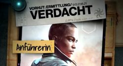 ikoraunterverdacht-destiny2