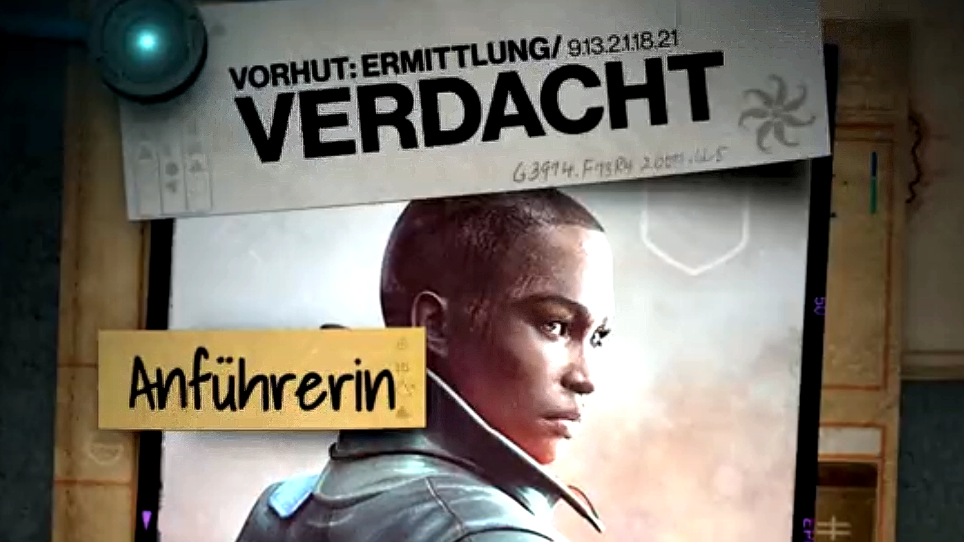 Destiny 2: Weekly Reset am 09.11. – Die Bungie-Bountys sind am Start