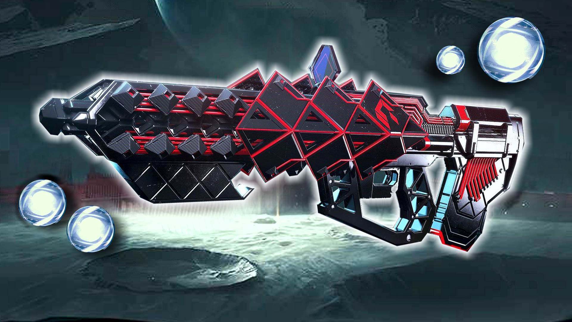 Destiny 2 sorgt bald für mehr Superenergie auch ohne Katalysatoren – Das hat Bungie vor