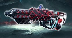 katalysator-perfektionierter-ausbruch-destiny2