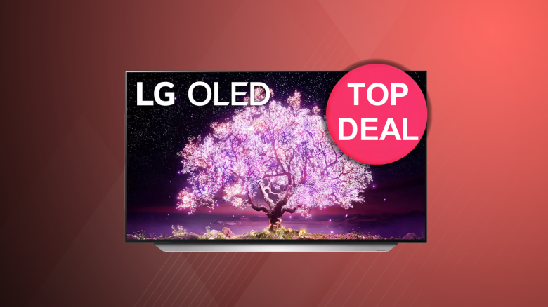 LG OLED-TV jetzt zum Tiefstpreis bei MediaMarkt und Saturn