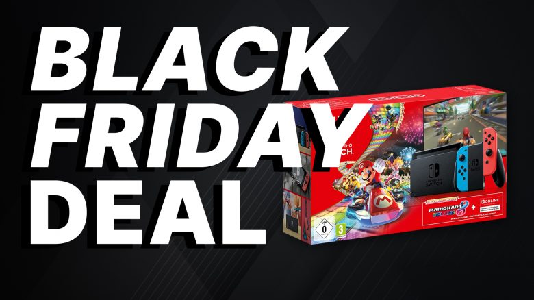mmo_letzte_deals_black_friday