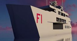 nft-yacht-titel