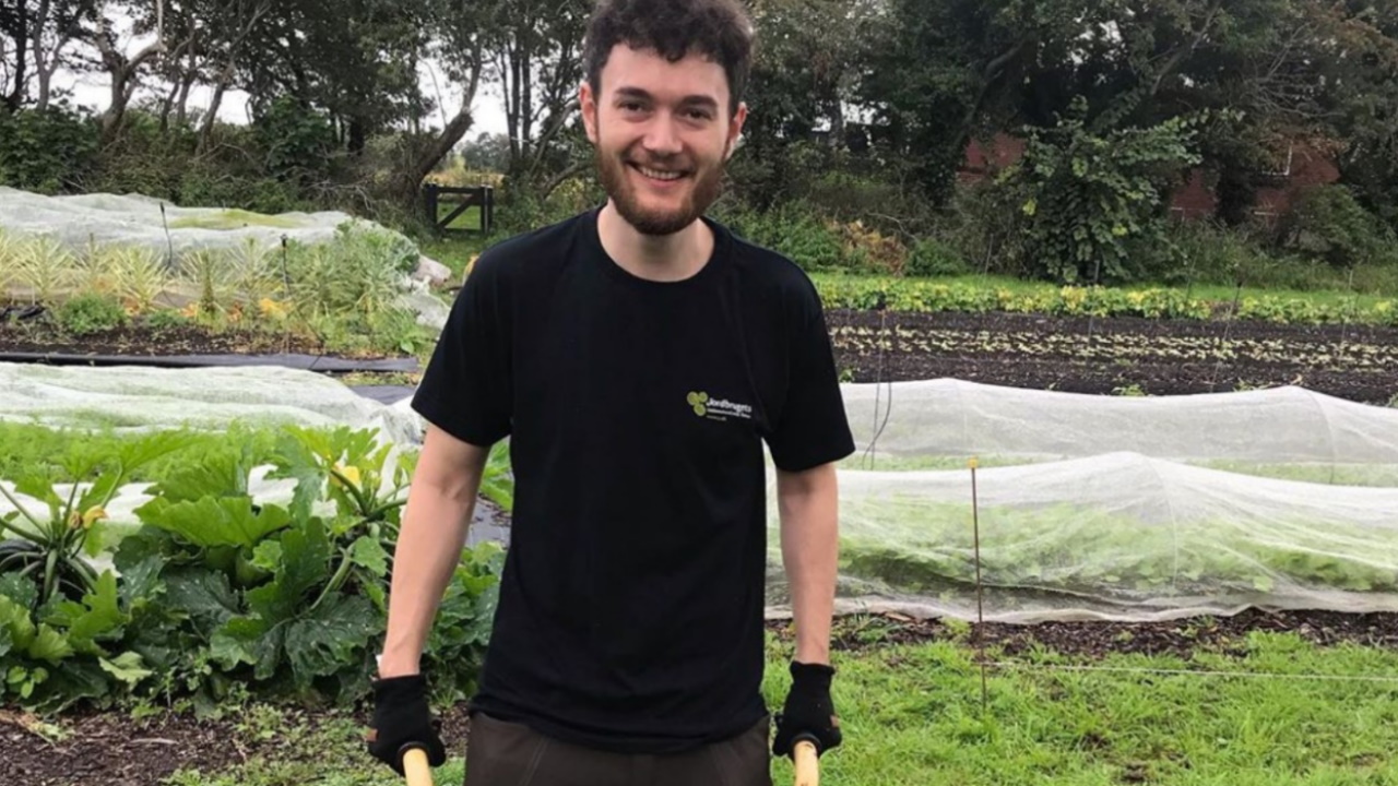 overwatch-dafran-bauer-titel01