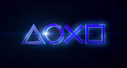 playstatioon-studio-logo