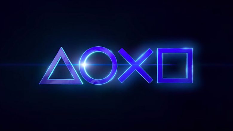 PlayStation-Chef kritisiert Activision Blizzard – Nun trifft Sony eine eigene Sexismus-Klage