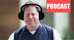 podcast bobby kotick blizzard activision rücktritt